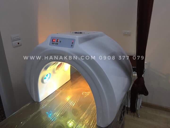 [HCM]VÒM GIẢM BÉO SPA PHI THUYỀN TẮM TRẮNG SPA