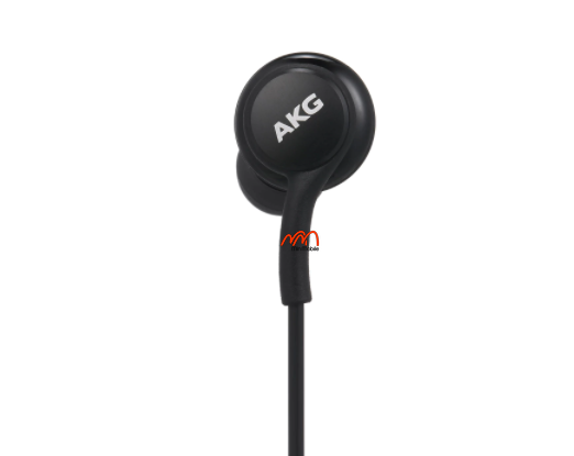 Tai Nghe AKG cổng Type C Samsung S21 Ultra