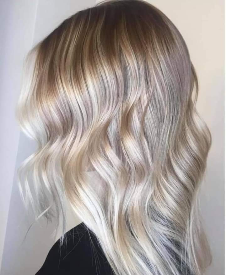 [HCM]Dầu gội Davines OI Shampoo siêu bóng mượt 280ml (ITALY)