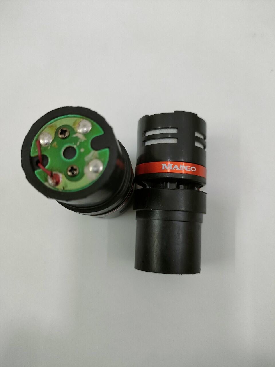 Củ Micro maingo Chính hãng
