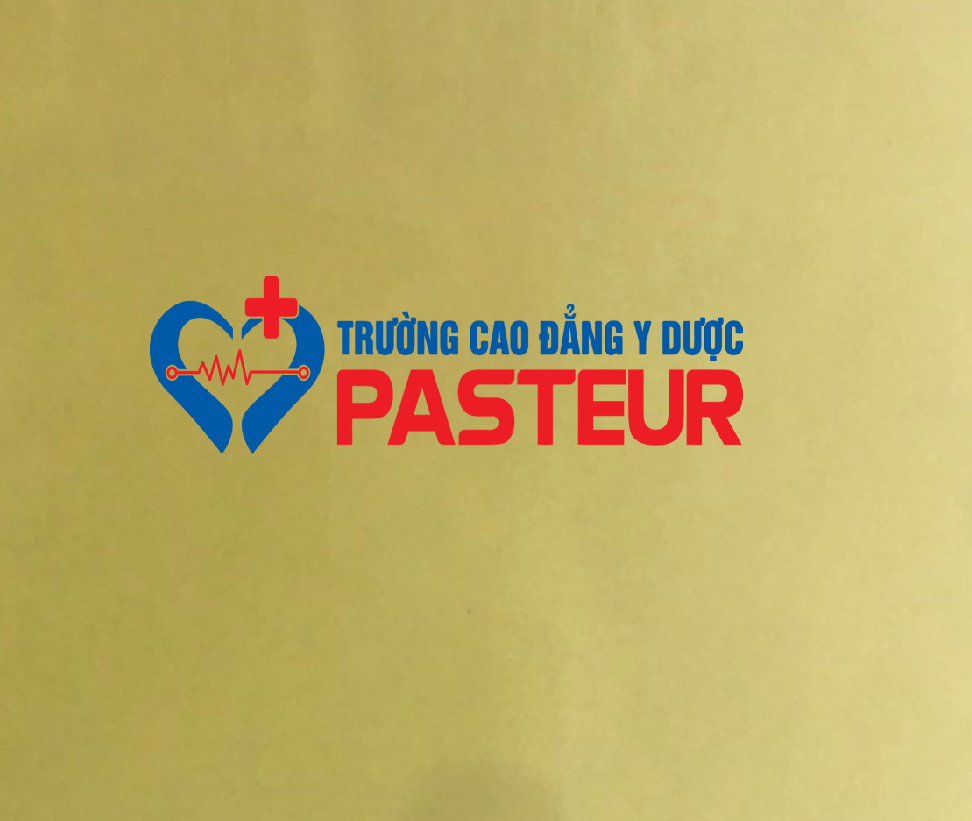 Logo các trường Đại Học, Cao Đẳng, Học Viện  Hình in  áo trực tiếp tại nhà đẹp,chất lượng,bám dính cao,không bong chóc khi giặt[IN LOGO ĐỒNG PHỤC TRƯỜNG HỌC 63 TỈNH THÀNH INBOX-NHẮN TIN QUA SHOP]-MAJESTIC.CLO-LUCK