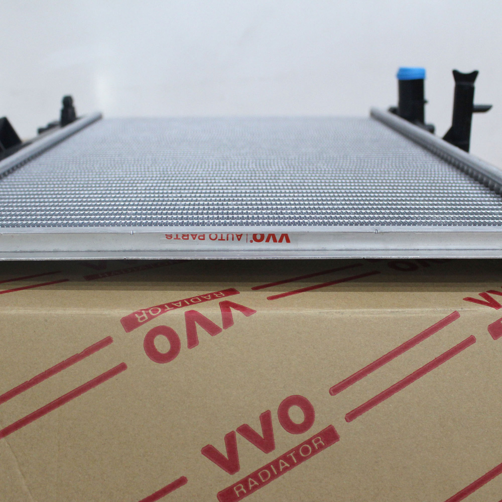 Két nước Toyota Vios 2008- 2012,  Yaris, số sàn