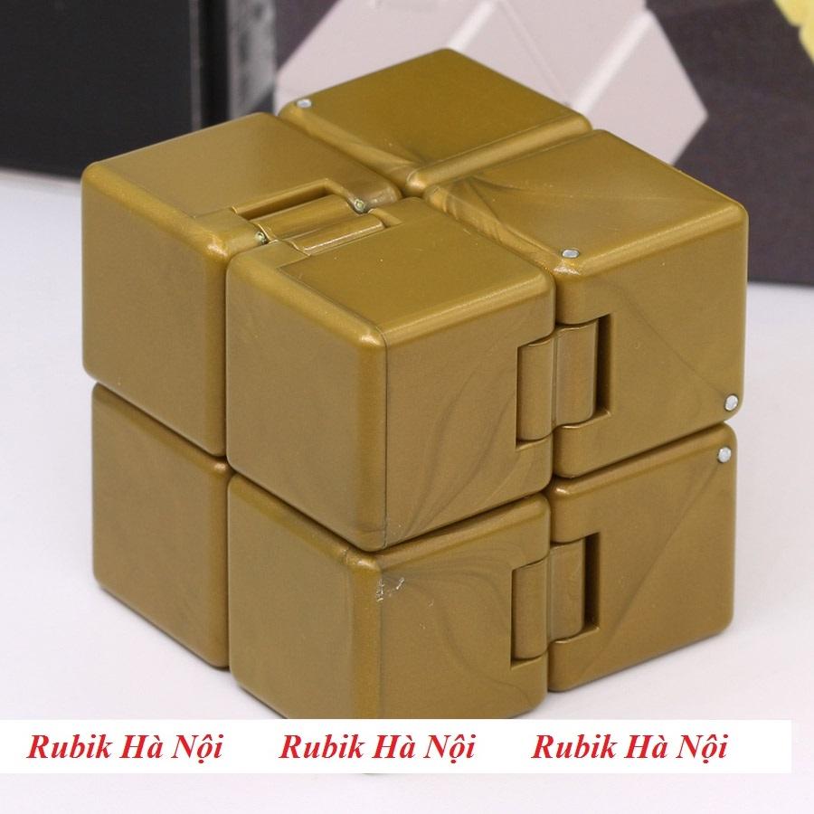Rubik Infinity Shengshou