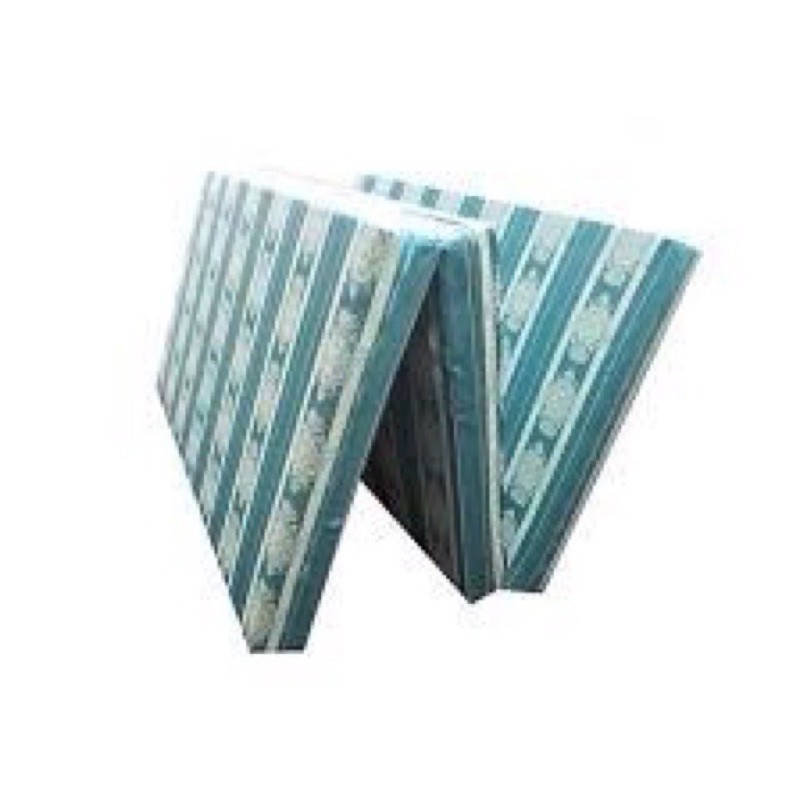 Nệm pe hàn quốc dày 3cm