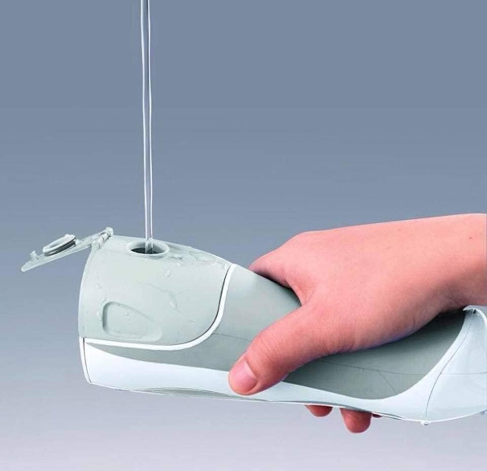 TĂM NƯỚC PANASONIC EW1411