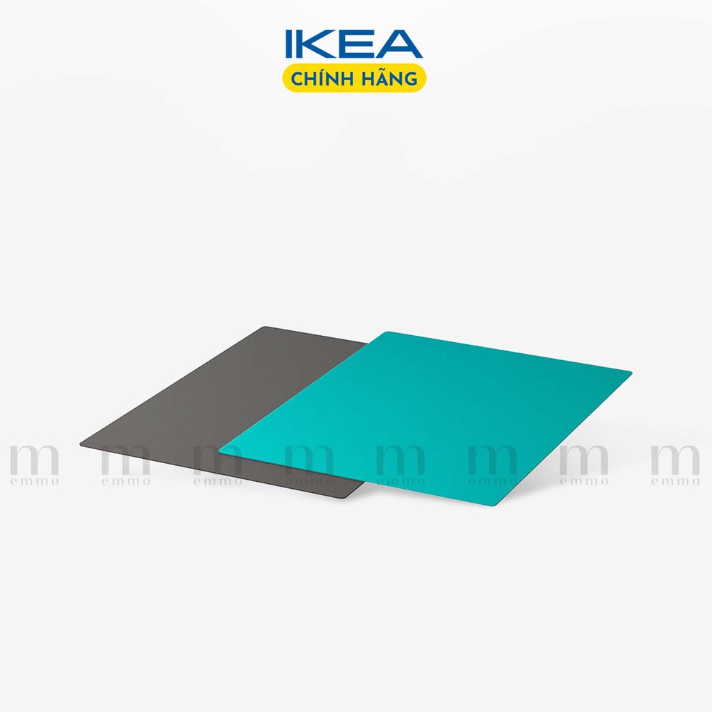 [HCM] COMBO 2 THỚT DẺO IKEA CHÍNH HÃNG – FINFORDELA