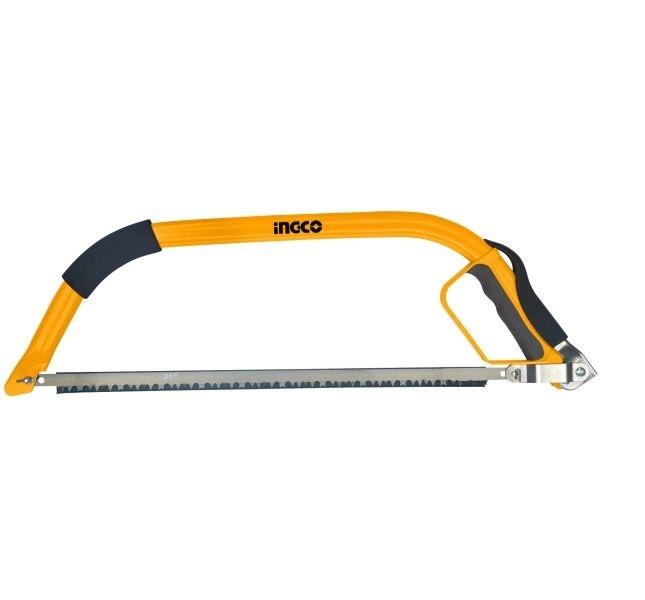 Cưa hình cung Ingco HBS6101