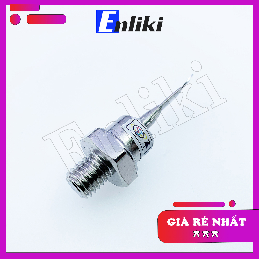 Diode 20A 1000V 2CZ ZP20A