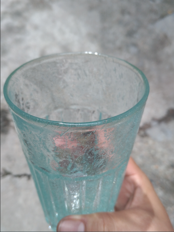 cốc bia bọt thủy tinh Hà Nội