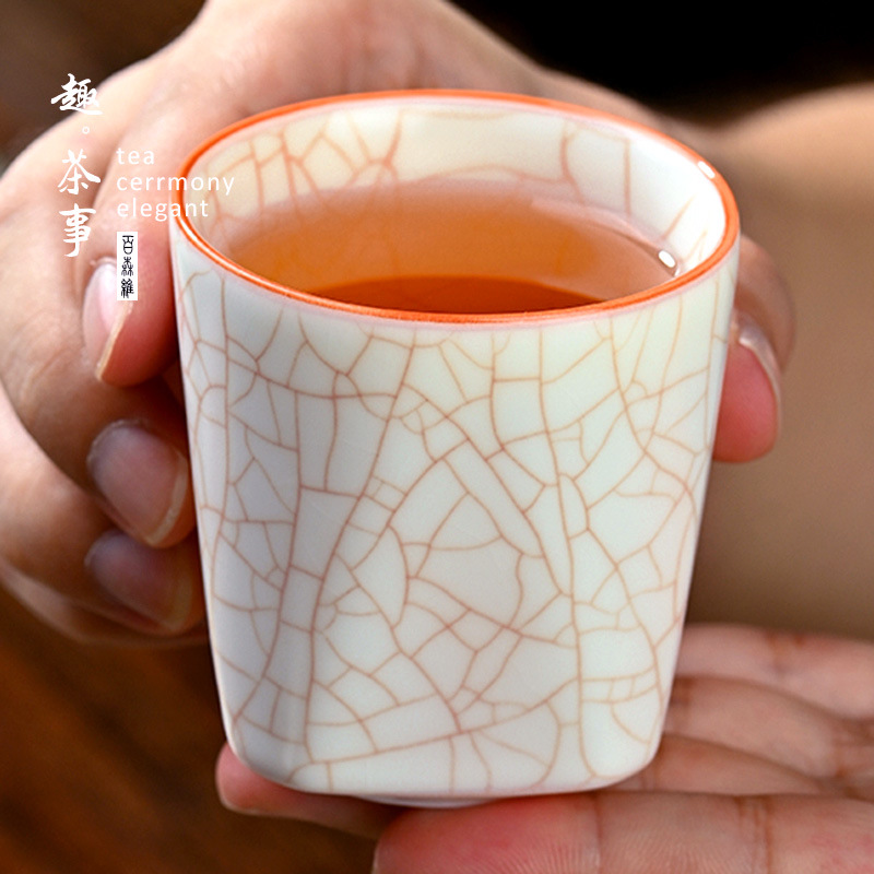 CH€ Chén Trà Sứ Trắng, Chén Trà, Chén Trà, Chén Trà, Chén Trà, Chén Trà, Chén Trà, Chén Trà