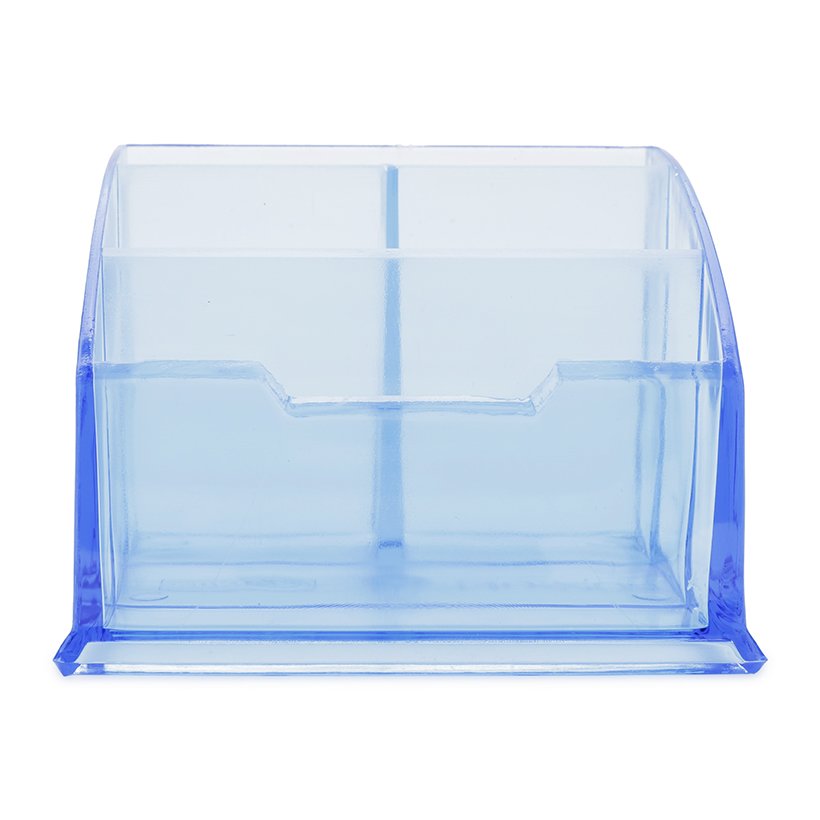 Hộp cắm bút Xukiva 204