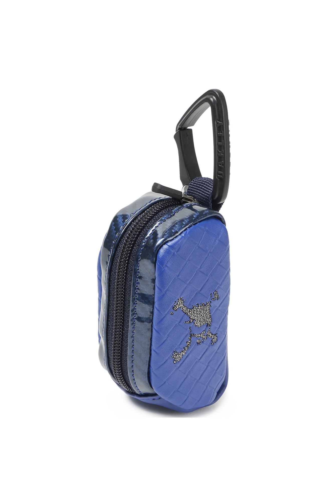 Túi phụ kiện Oakley Skull Ball Case 13.0