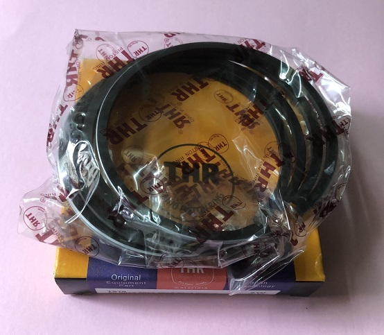 [HCM]Bạc séc măng máy Yanmar TS50