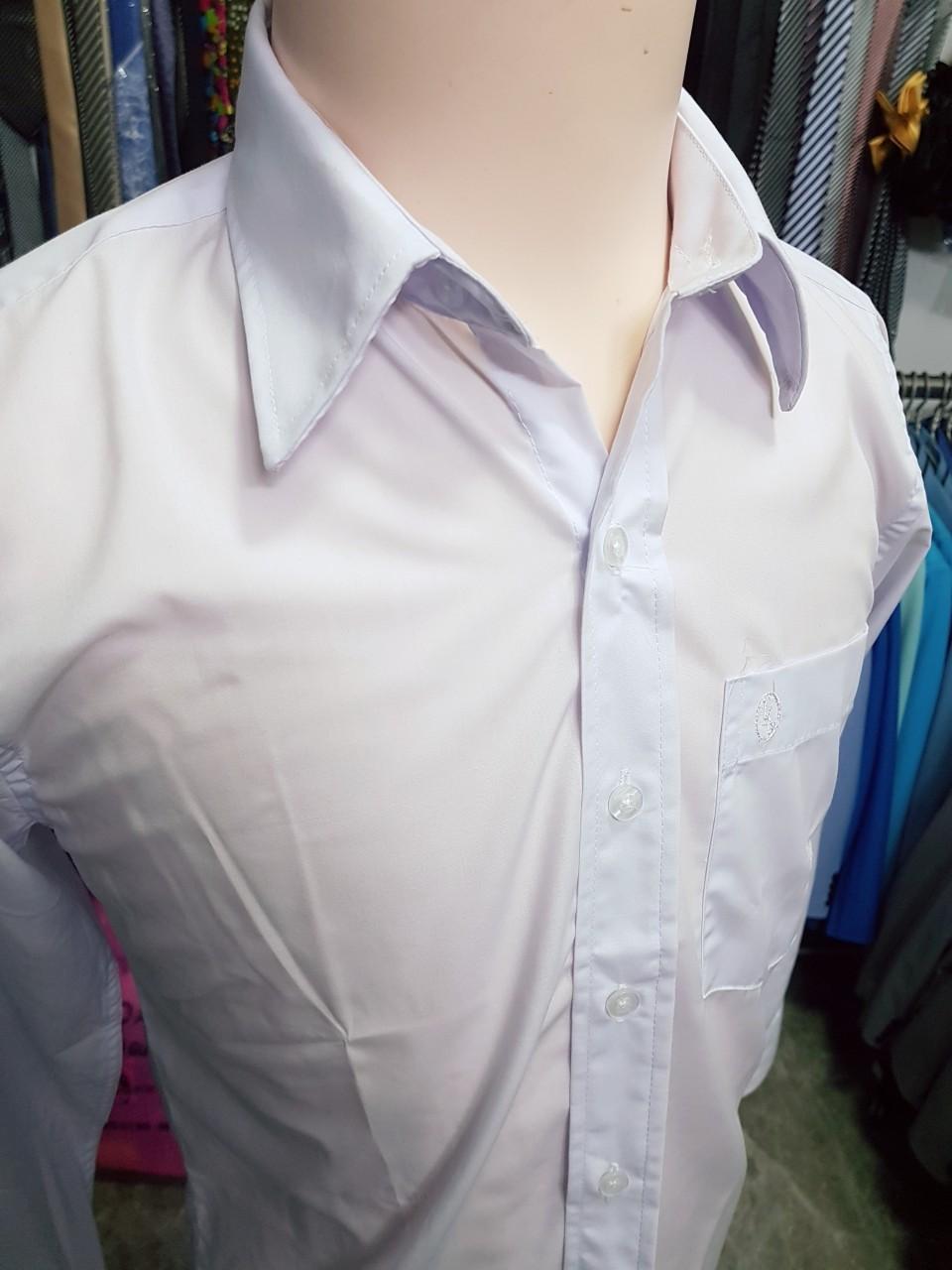 Combo Áo vest + quần + gile + sơ mi + cà vạt + nơ