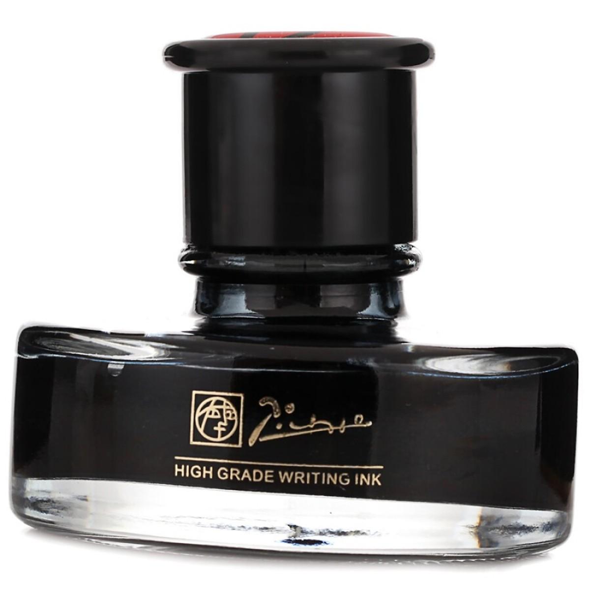 MỰC BÚT MÁY PICASSO 50ML