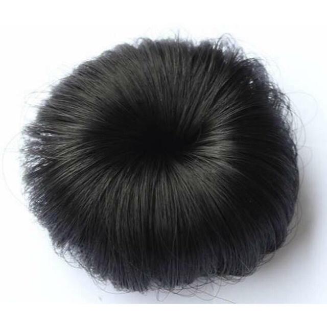 SET 2 TÓC GIẢ BÚI CỦ TỎI CHO BÉ HÀNG CHẤT LƯỢNG