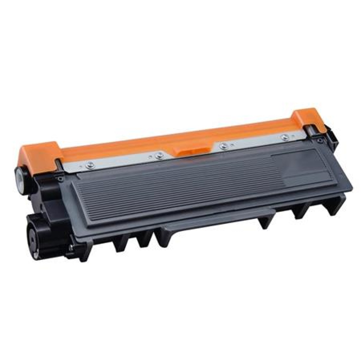 Hộp mực  máy in laser TN-2385 Hộp mực in có mực CBT-TN2385/2325/2312