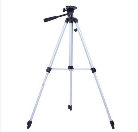 GẬY TRIPOD 330A LOẠI XỊN