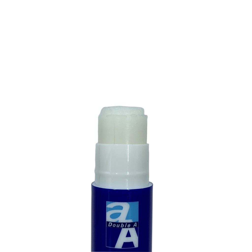 Double A Hồ Khô 8g [Khô Nhanh] 1 lọ