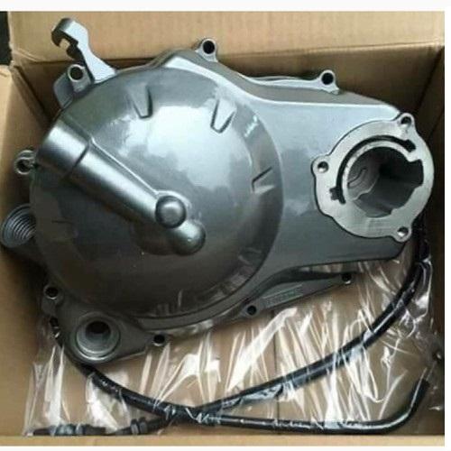 Bộ Lốc Nồi Côn Tay Exciter 5 Số