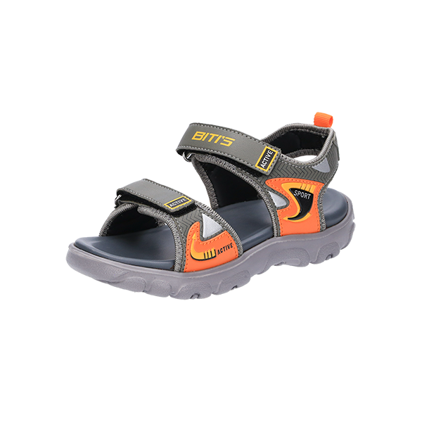 Sandal bé trai biti's beb002000 eva siêu nhẹ