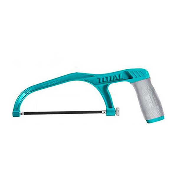 KHUNG CƯA SẮT TOTAL THMHF1503