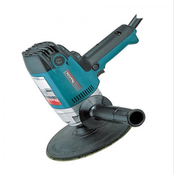 [Hàng chính hãng]MÁY CHÀ NHÁM ĐĨA(180MM) MAKITA GV7000