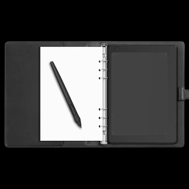 Bảng vẽ điện tử M5