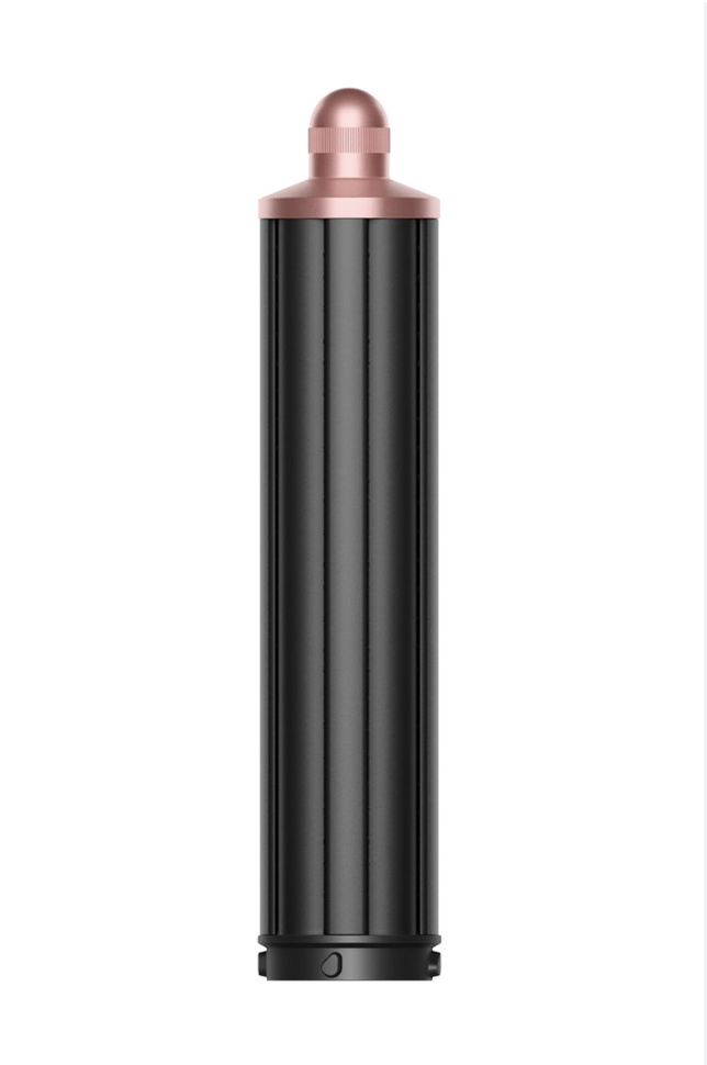 Phụ kiện đầu uốn tóc Dyson Airwrap Long Barrel 1.6inch 40mm