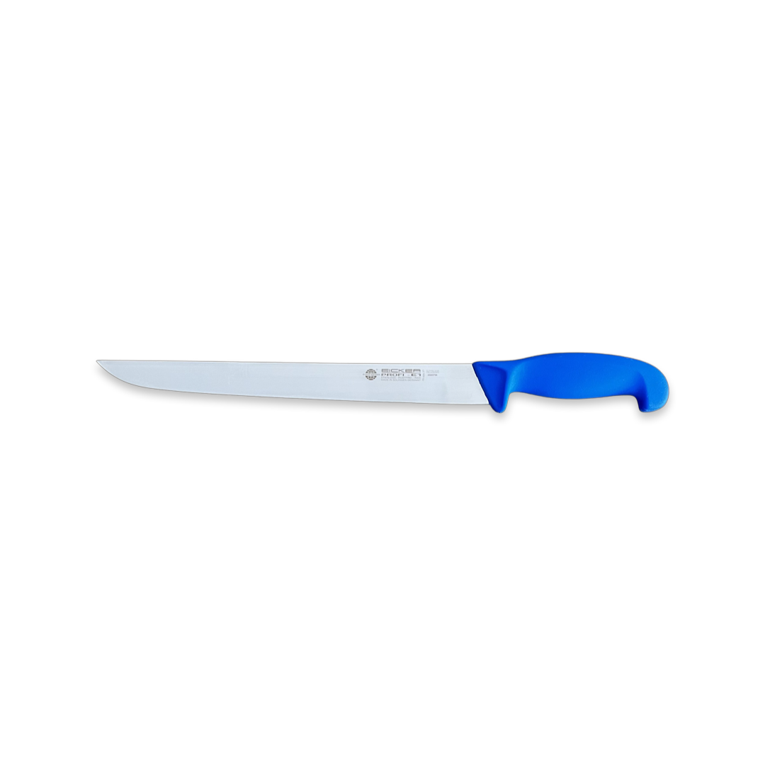 Dao Doner Kebab 2059531 Eicker