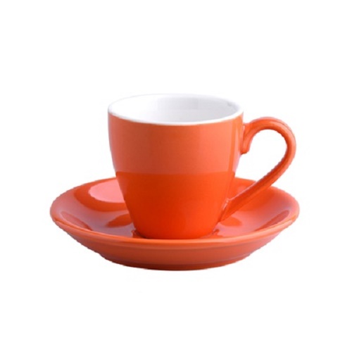 Ly Sứ | Cafe | Espresso | 80ml | Nhiều Màu Sắc