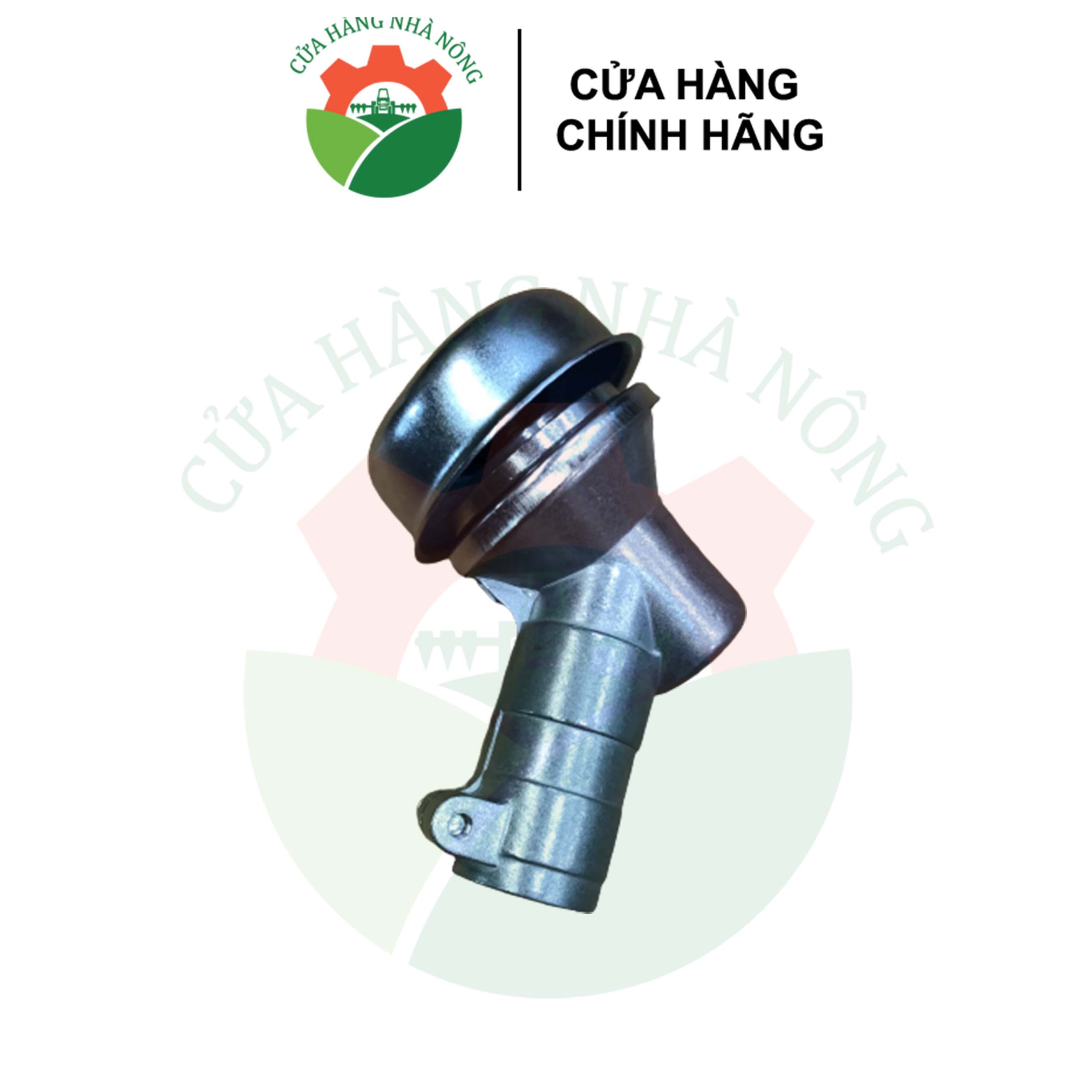 Đầu bò máy cắt cỏ 24/7 chất lượng tốt