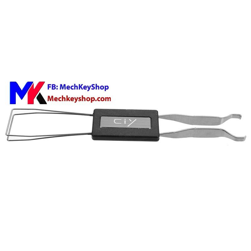 Gắp phím CIY đa năng kiêm gắp switch bàn phím cơ - Key puller