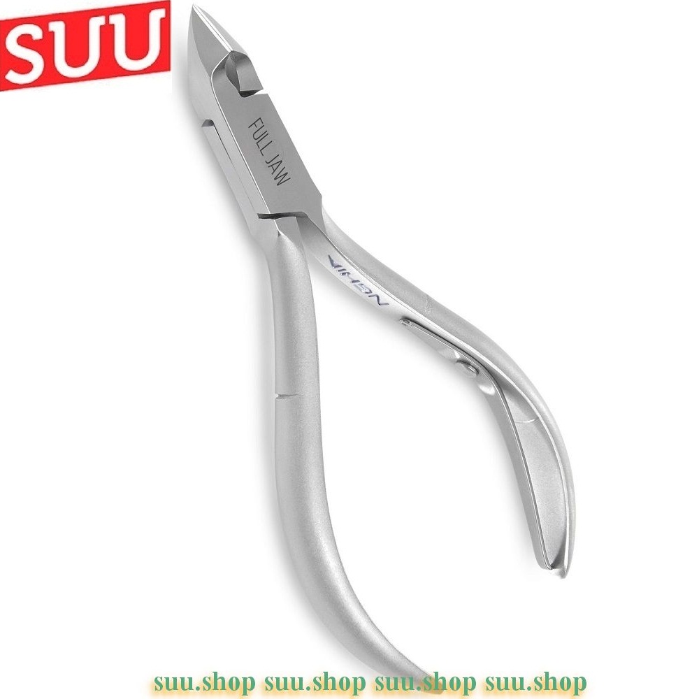Kềm Nghĩa Cắt Móng M.306