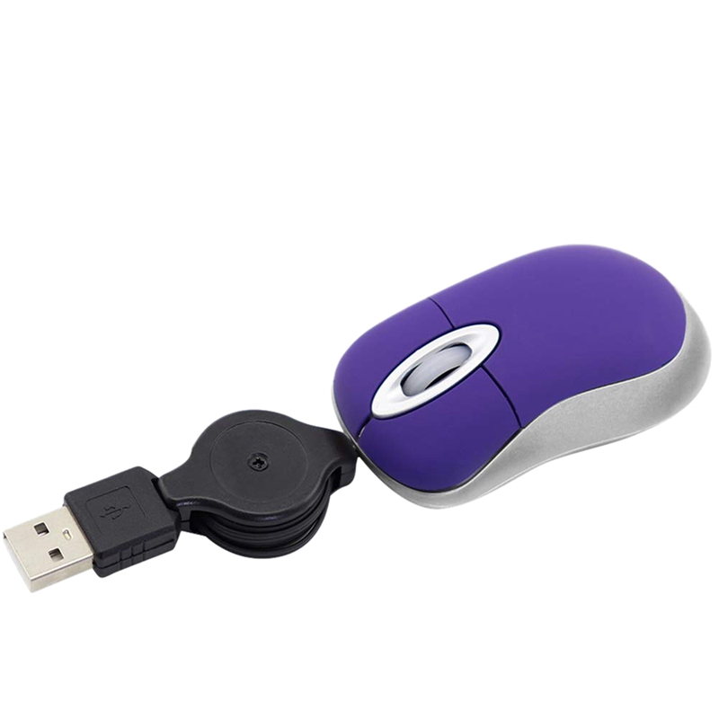 windows 98 usb mouse