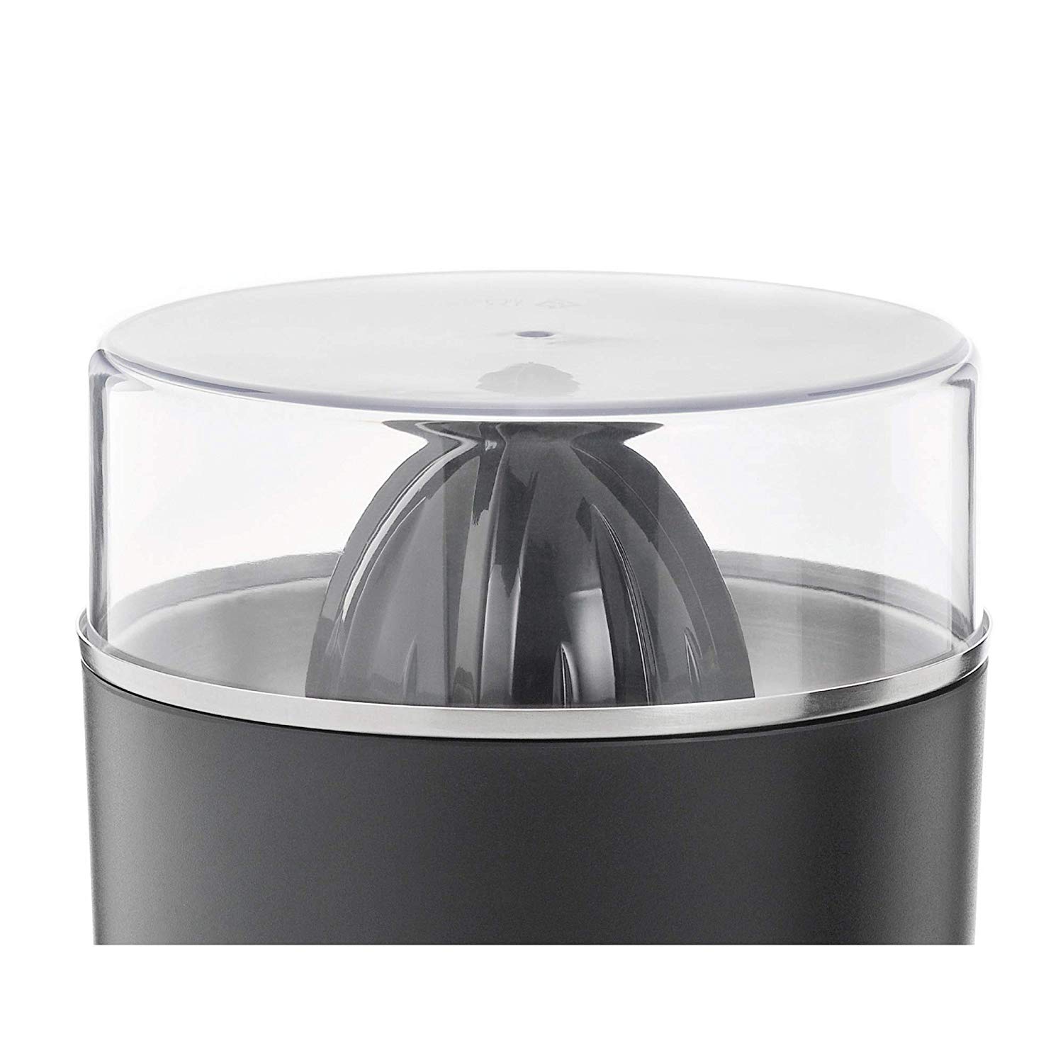 Máy vắt cam WMF STELIO Citruspresse (Hàng Đức)