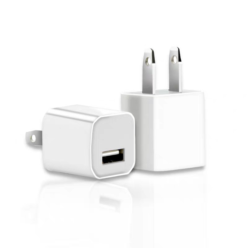 [HCM][BH 12THÁNG] CÓC SẠC KHÔNG HỘP C11