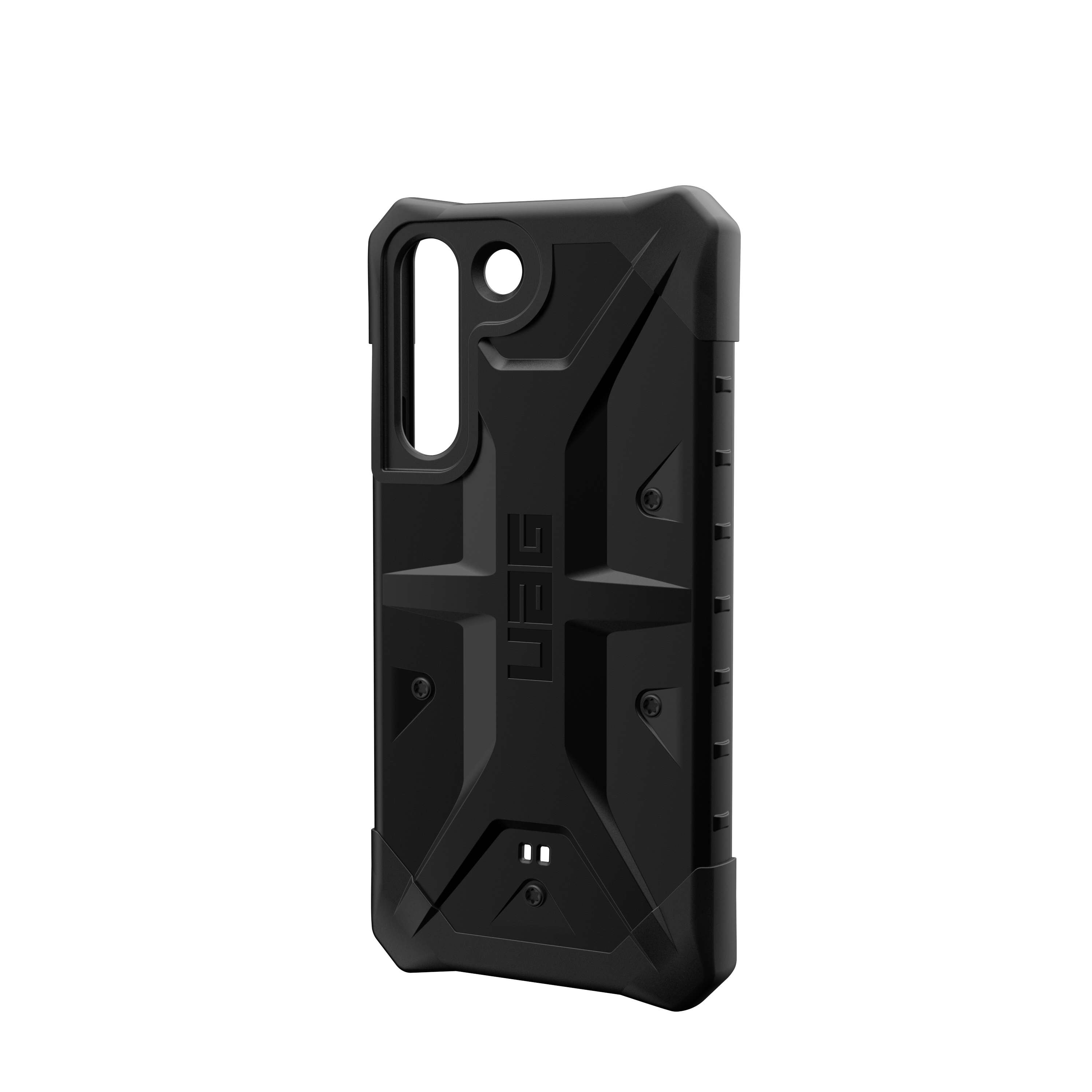 Ốp lưng UAG Pathfinder cho Samsung Galaxy S22/S22 5G [6.1-inch]