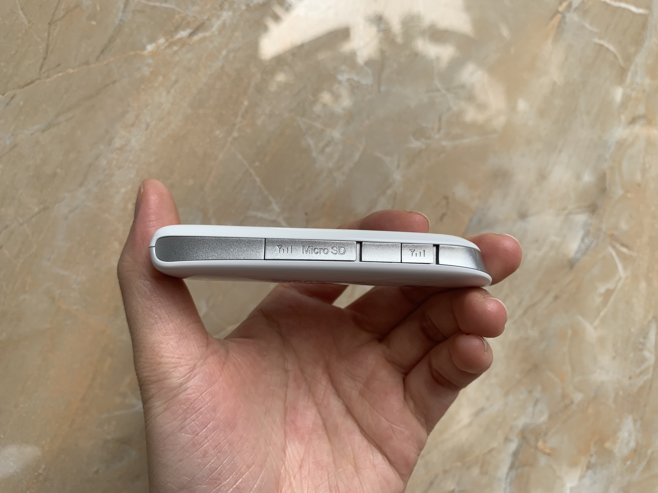 [HCM]USB DCOM 3G/4G HUAWEI E3276 - CHANGE IP NHANH -TỐC ĐỘ 150Mbps - SỬ DỤNG ĐA MẠNG