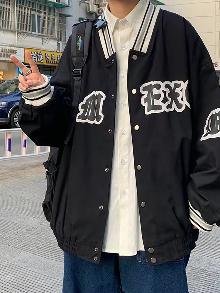 >> BÁO GIÁ ÁO KHOÁC CARDIGAN NAM MẪU MỚI | Shopee Lazada Sendo Tiki mới nhất 110 ÁO KHOÁC HOODIE NAM PHỐI NÚT BẤM THỜI TRANG ĐỈNH CAO HOODIE HÀN MẪU MỚI