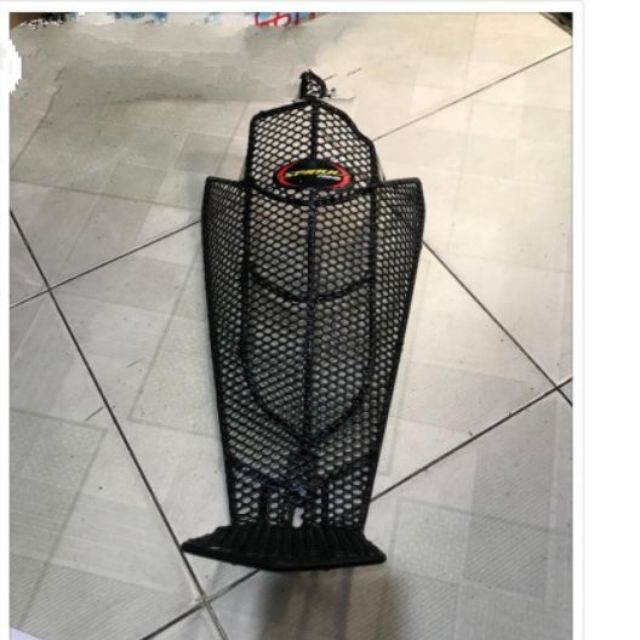 Baga lưới Spark Sirus - PhuTungVip