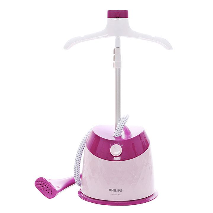 Bàn Ủi Hơi Nước Đứng Philips GC514