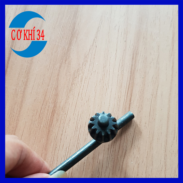 Tay mở khóa đầu kẹp mũi khoan 10mm và 13mm
