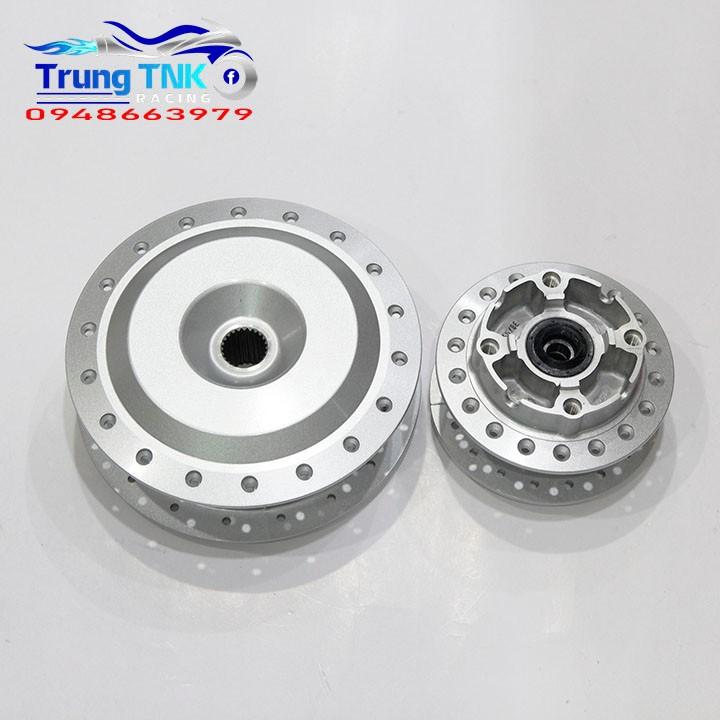 Đùm Vario,Click,Air Blade,Vision loại thường.