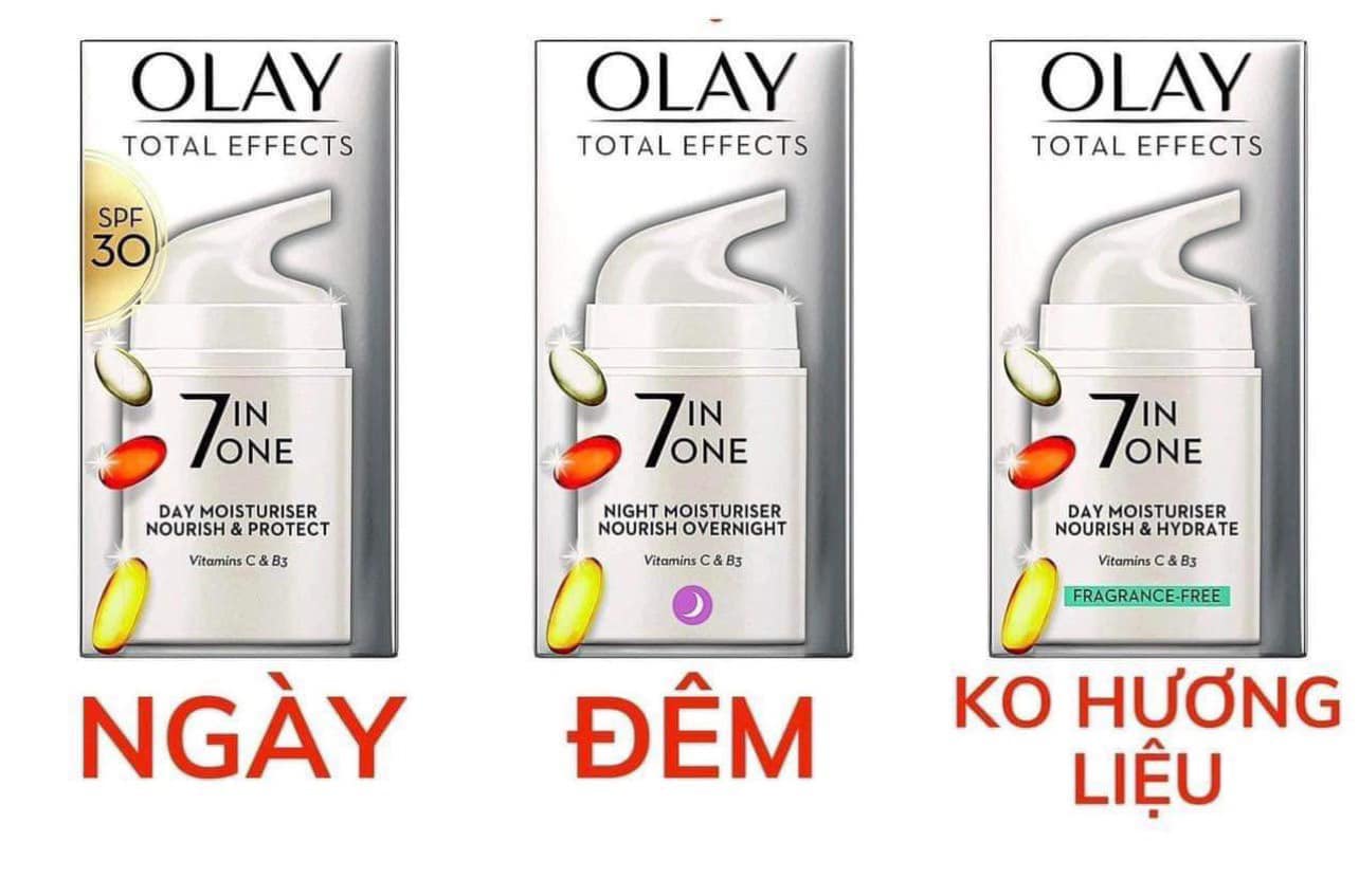 Kem Duong olay hang uk