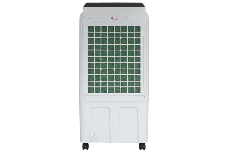 Bảng giá Máy Làm Mát Không Khí Sunhouse SHD7727
