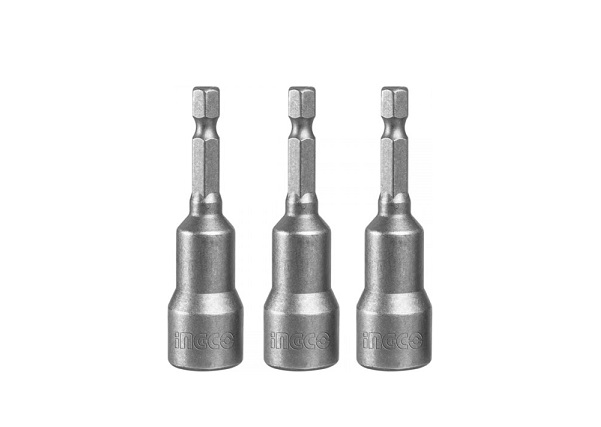 Bộ Mũi Từ Bắn Tôn Ingco AMN0831