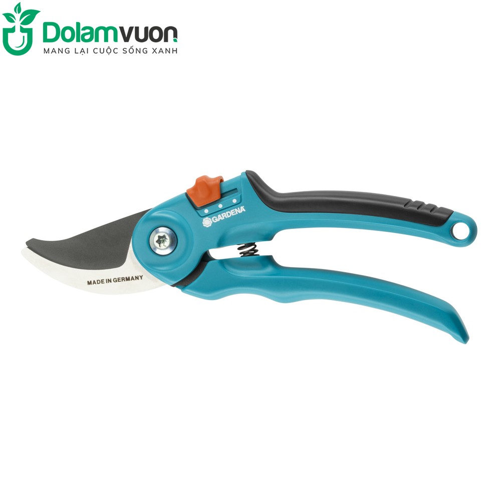 Kìm cắt cành cổ điển Gardena 08857-20