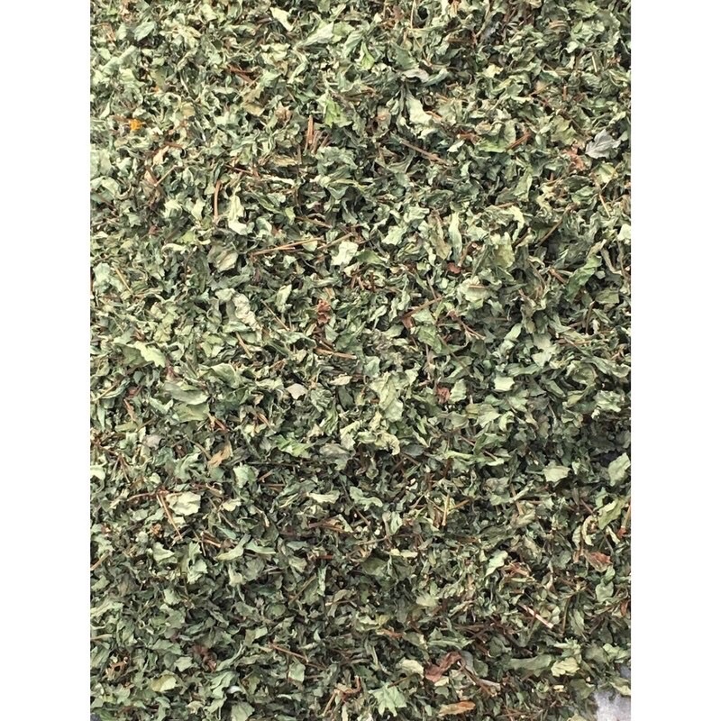 Cây sài đất khô 1kg