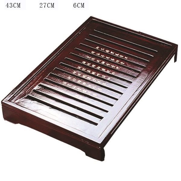 [HCM]Bộ Ấm Trà Từ Sa 30 món - Nghệ Thuật Trà Đạo